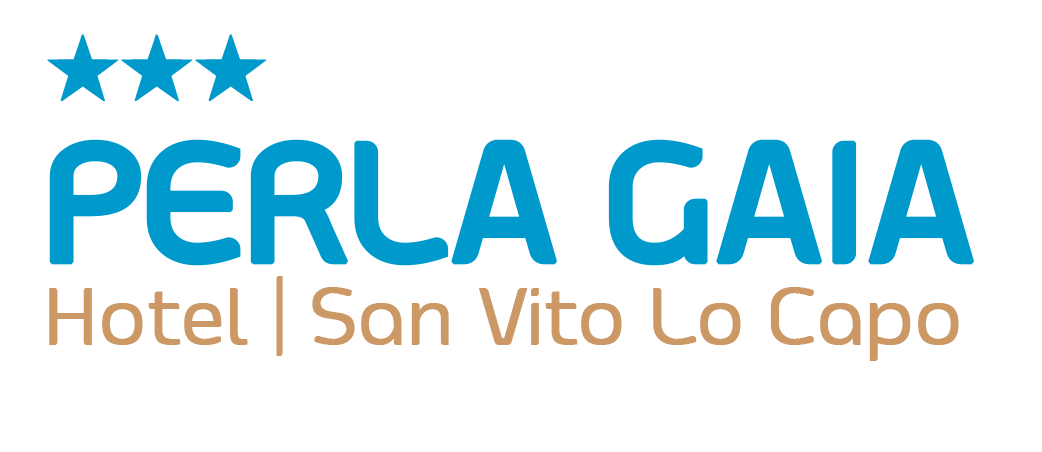 Hotel Perla Gaia
